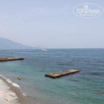 фото из отзыва ID 1417327