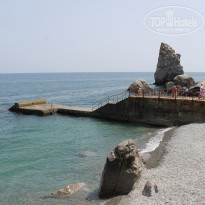 фото из отзыва ID 1417327