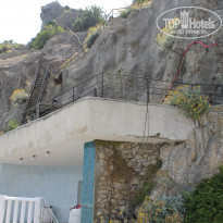 фото из отзыва ID 1417327