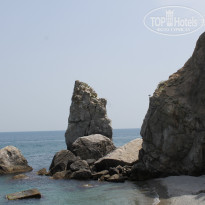 фото из отзыва ID 1417327