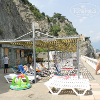 фото из отзыва ID 1417327