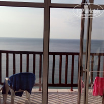 фото из отзыва ID 1417352