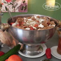 фото из отзыва ID 1417357