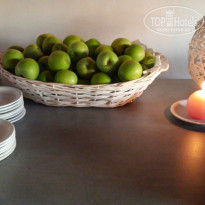 фото из отзыва ID 1417357