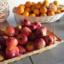 фото из отзыва ID 1417357