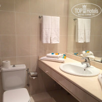 фото из отзыва ID 1417360