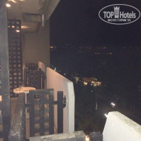 фото из отзыва ID 1417360