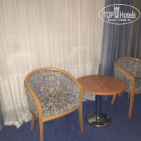 фото из отзыва ID 1417360