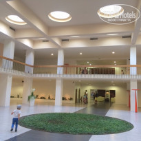 фото из отзыва ID 1417360