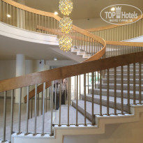 фото из отзыва ID 1417360