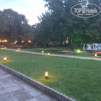 фото из отзыва ID 1417360