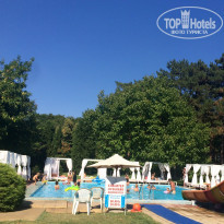 фото из отзыва ID 1417360