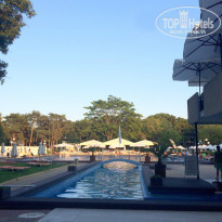 фото из отзыва ID 1417360