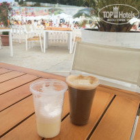 фото из отзыва ID 1417360