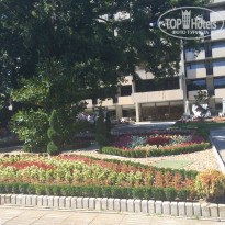 фото из отзыва ID 1417360