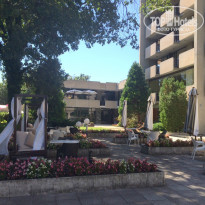 фото из отзыва ID 1417360