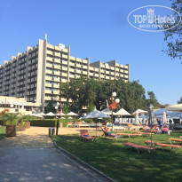 фото из отзыва ID 1417360