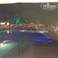 фото из отзыва ID 1417360