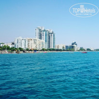 фото из отзыва ID 1417455