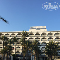 фото из отзыва ID 1417457