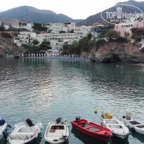 фото из отзыва ID 1417485