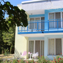 фото из отзыва ID 1417538