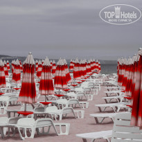 фото из отзыва ID 1417538