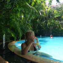 фото из отзыва ID 1417575