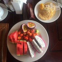 фото из отзыва ID 1417575