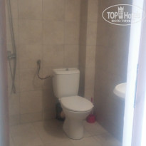 фото из отзыва ID 1417582