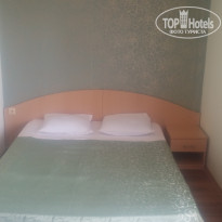 фото из отзыва ID 1417582