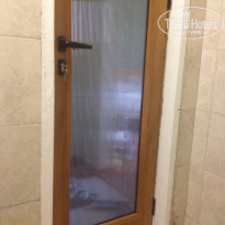 фото из отзыва ID 1417582