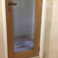 фото из отзыва ID 1417582