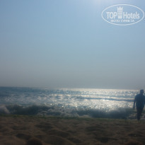 фото из отзыва ID 1417582