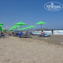 фото из отзыва ID 1417608