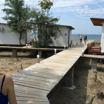 фото из отзыва ID 1417611