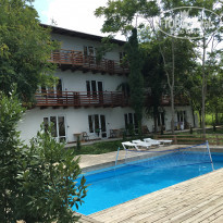 фото из отзыва ID 1417611