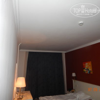 фото из отзыва ID 1417627