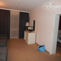 фото из отзыва ID 1417627