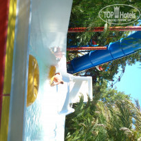 фото из отзыва ID 1417657