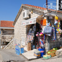 фото из отзыва ID 1417698