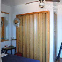 фото из отзыва ID 1417698