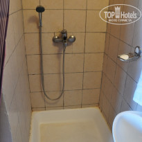 фото из отзыва ID 1417698