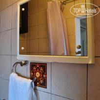 фото из отзыва ID 1417698