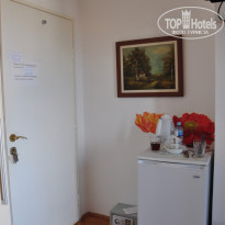 фото из отзыва ID 1417698