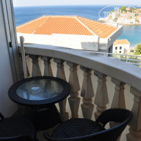 фото из отзыва ID 1417698