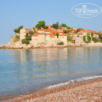 фото из отзыва ID 1417698