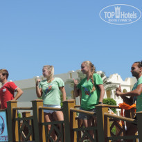 фото из отзыва ID 1417712