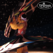 фото из отзыва ID 1417712