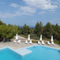 фото из отзыва ID 1417724